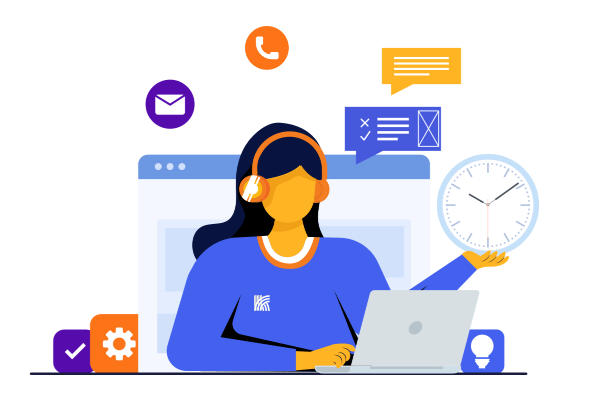快连VPN在公共WiFi环境下能显著提升你的隐私与加密保护,通过在设备和VPN服务器间构建加密隧道,阻止绝大多数旁听与简单中间人攻击,但并不能替代设备本身的安全或应用端的端到端保护。最终安全还取决于协议实现、泄露防护(DNS/IPv6/WebRTC)、kill switch是否可靠、服务商的日志与司法管辖等细节,建议配合HTTPS、两步验证和必要的检测与设置来降低风险。 快连VPN在公共WiFi环境下能显著提升你的隐私与加密保护,通过在设备和VPN服务器间构建加密隧道,阻止绝大多数旁听与简单中间人攻击,但并不能替代设备本身的安全或应用端的端到端保护。最终安全还取决于协议实现、泄露防护(DNS/IPv6/WebRTC)、kill switch是否可靠、服务商的日志与司法管辖等细节,建议配合HTTPS、两步验证和必要的检测与设置来降低风险。